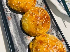 -巴扎屋大盘鸡·新疆菜(汇嘉时代店)