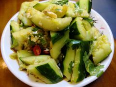 -曹丞相·地锅鸡·地锅鱼(武林店)