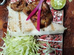 -一吉焼鸟·FOUNDER(桂林路店)