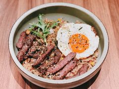-Pennehut畔尼意面(合肥万象城店)