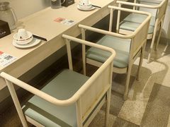 -七八冷面·延边朝鲜族美食(世纪汇店)