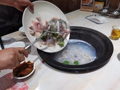 -港升鱼师傅·中山脆肉鲩