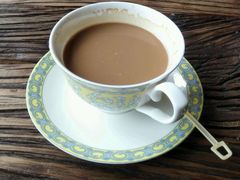 -Serendipper Coffee(槐树岭4号院店)
