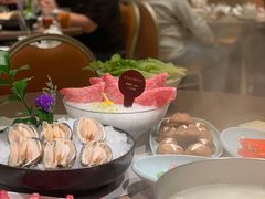 -協成海鮮火鍋(老店)