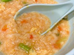 -禧香逢烧烤金牌鸡手王(繁荣路店)