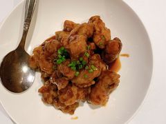 -南麓·浙里(外滩店)