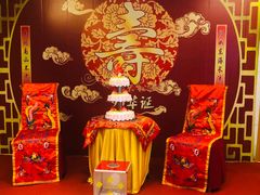 -文杏酒楼(一品天下店)