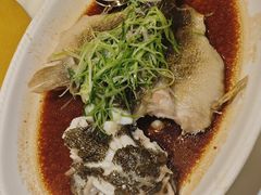 -益利大酒楼(井岸店)