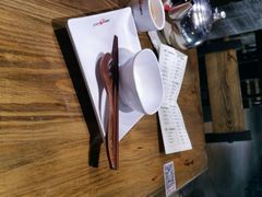 android_upload_pic-大碗先生家常湘菜(解放街店)