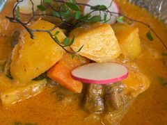-simply thai天泰(世纪汇店)