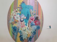 -四川美术学院美术馆