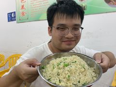 -友口福(大良店)