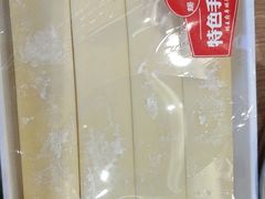 -蝎王府羊蝎子(西直门店)