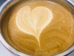 -Manner Coffee(IFS一楼店)