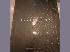 -伽利略剧本探案馆(国贸店)