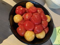 -boundaries籬苑(瑞光创意工厂-贰号院店)