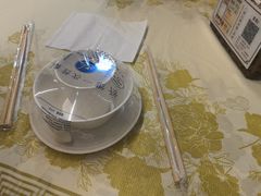 -铭副琦食·虾蟹烩馆(渔人码头店)