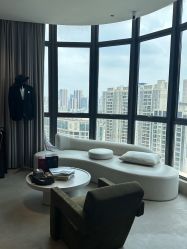点击看大图 -Brother西服礼服定制·商务·婚礼(佛山南海店)