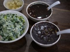 -随柳居·苏式小吃(建新巷店)