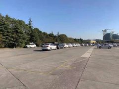 -无忧学车·大众驾校(长宁校区)