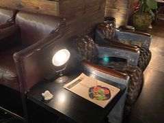 -Let's Taipei 非常烘焙(太古里店)