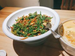 -阿姆源(万象城店)