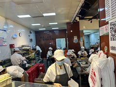 -矮子馅饼(贵阳总店)