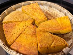 -银同牦牛肉火锅