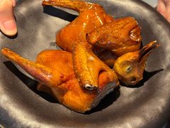 -荣小馆(安达仕店)
