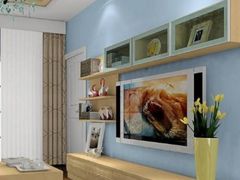 -住范儿家装·整体家装·装修设计