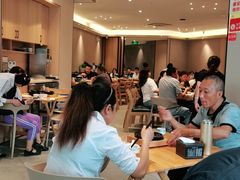 -老砂锅(城北店)