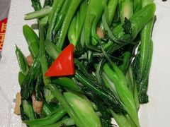 -炳爷·金牌啫啫煲(恒宝广场店)
