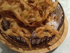 -老雒阳面馆·水席(高新区店)