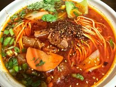 -阿那亚第三食堂 Cafeteria 3