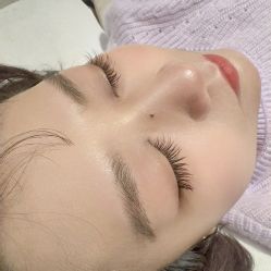 -刘娟美甲沙龙
