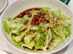 -费大厨辣椒炒肉(高铁吾悦广场店)