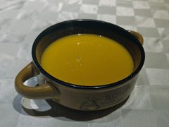 -西堤牛排(南京龙江店)