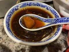 -南京大牌档(香港广场店)