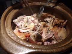 -外婆家(杭州马塍店·杭帮菜名店)