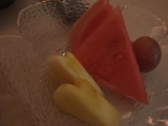 -和子足浴SPA会馆(竹山路店)