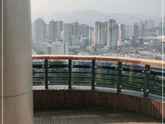 -金鸡山公园