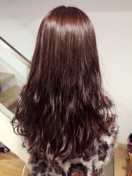 -雅典娜造型
