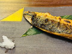 -鸟鹏烧鸟居酒屋(天河领展店)