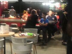 -肯德基(龙之梦购物中心店)