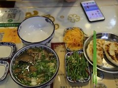 -夏家合汁(天润花园小区店)