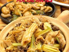 -顺发饭店