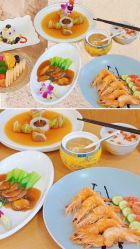 -月满阁月子中心(莲湖区店)