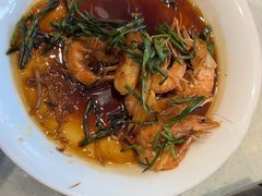 -三品香·江浙菜(松江九谊店)