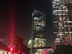 -新荟城(望京店)