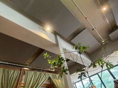 -本处·素食·融合料理(南油店)